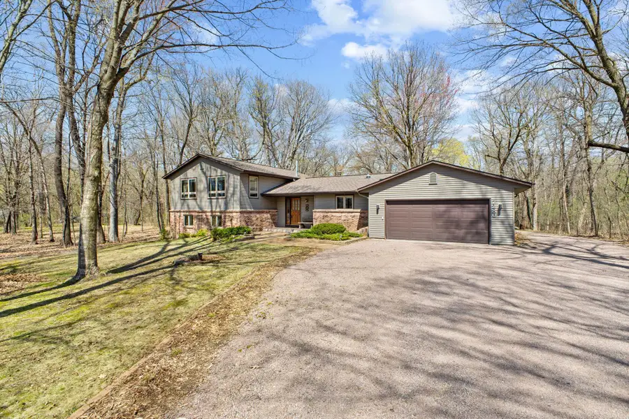 7280 84th Street Ne, Monticello, MN 55362 - #2
