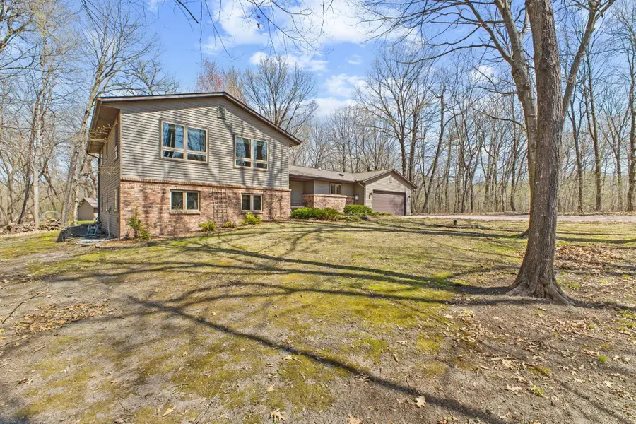 7280 84th Street Ne, Monticello, MN 55362 - #3