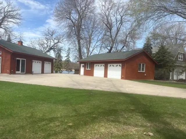 67614 224th Street, Darwin, MN 55324 - #3