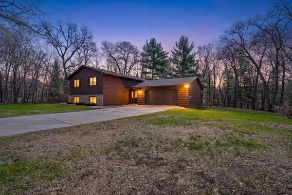 6083 Knollwood Court, Baxter, MN 56425