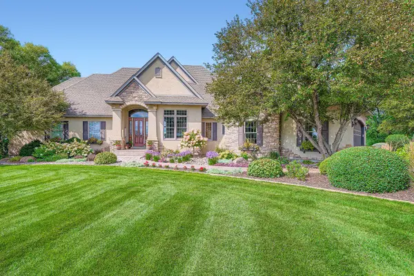 6260 Broadview Drive, Prior Lake, MN 55372