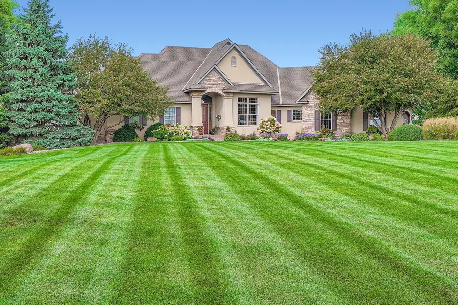 6260 Broadview Drive, Prior Lake, MN 55372 - #2