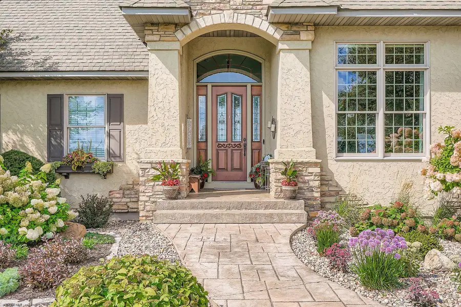 6260 Broadview Drive, Prior Lake, MN 55372 - #3