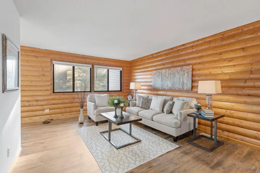 13573 Everton Avenue, Apple Valley, MN 55124 - #2