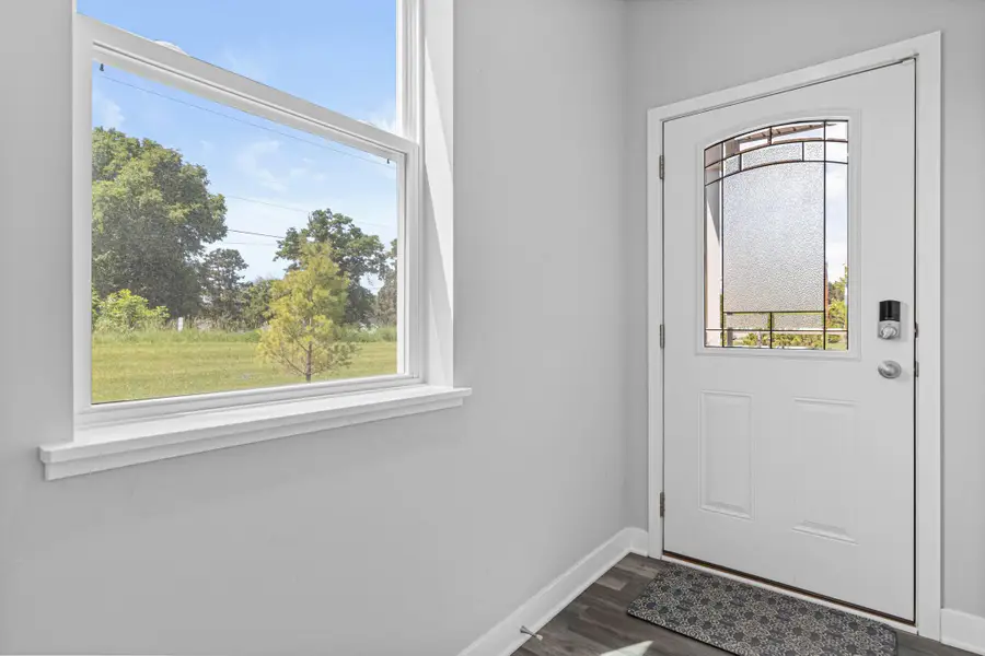 5092 Stable View Drive, Woodbury, MN 55129 - #3