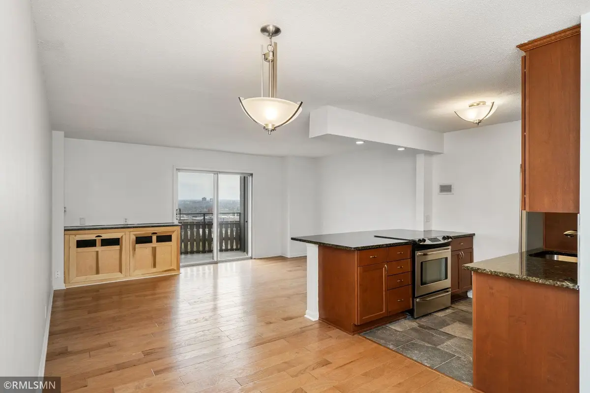 410 Groveland Avenue #1906, Minneapolis, MN 55403 - #1