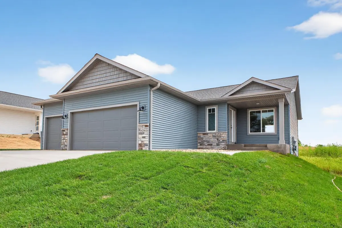 6246 Cody Place Nw, Rochester, MN 55901 - #1