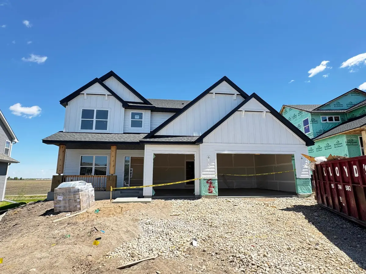 2445 Rock Elm Road, Shakopee, MN 55379 - #1