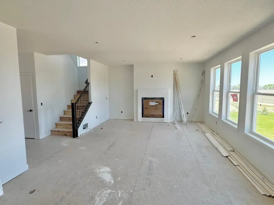 2445 Rock Elm Road, Shakopee, MN 55379 - #3