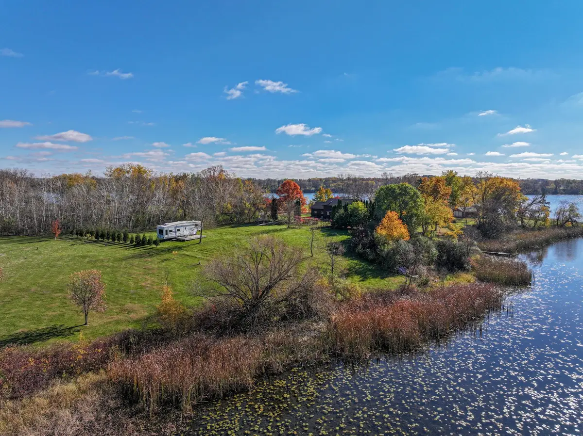 44377 Saukview Drive, Sauk Centre, MN 56378 - #1
