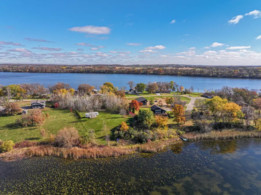 44377 Saukview Drive, Sauk Centre, MN 56378 - #2