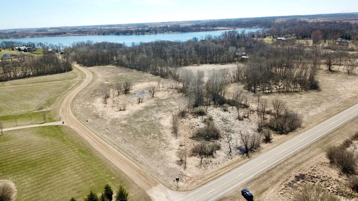 TBD Co Rd 78 Se, Osakis, MN 56360 - #1