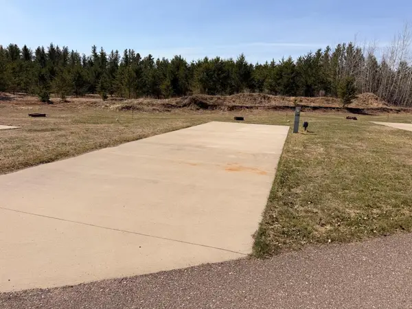 28668 Lot 126 Hurtig Road, Pequot Lakes, MN 56472