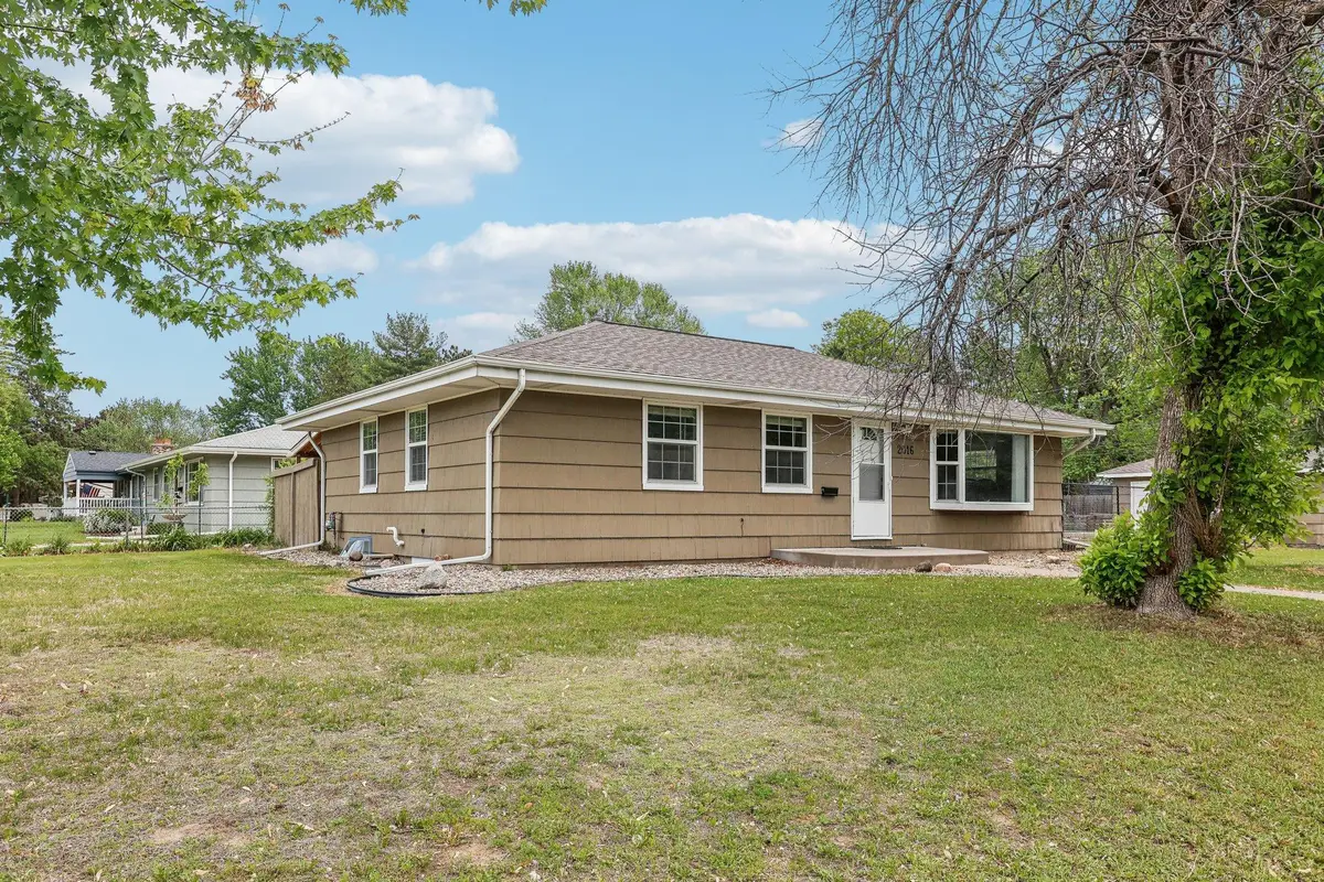 2016 W 90th Street, Bloomington, MN 55431 - #1