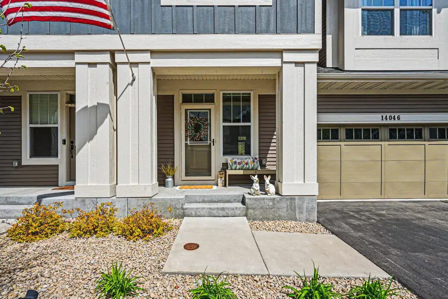 14046 Burgundy Avenue #9003, Rosemount, MN 55068 - #3