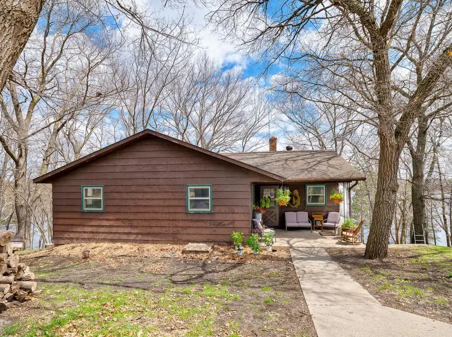 29128 King Road, Browerville, MN 56438 - #2