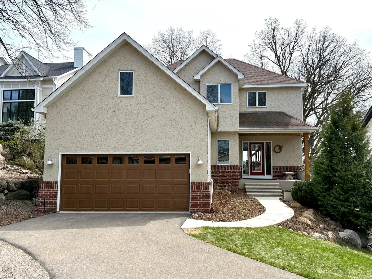16039 Northwood Road Nw, Prior Lake, MN 55372 - #1