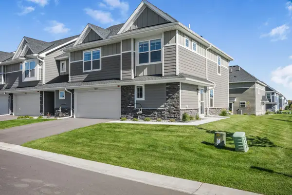 14630 112th Avenue N, Maple Grove, MN 55369