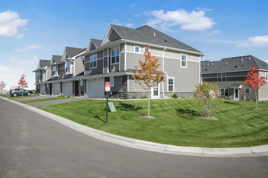 14630 112th Avenue N, Maple Grove, MN 55369 - #2