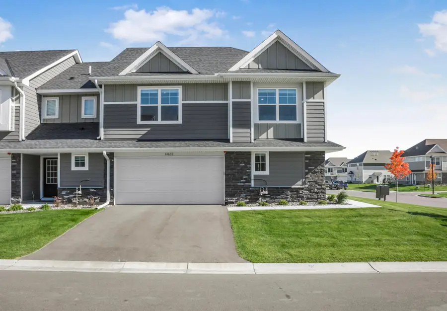 14630 112th Avenue N, Maple Grove, MN 55369 - #3