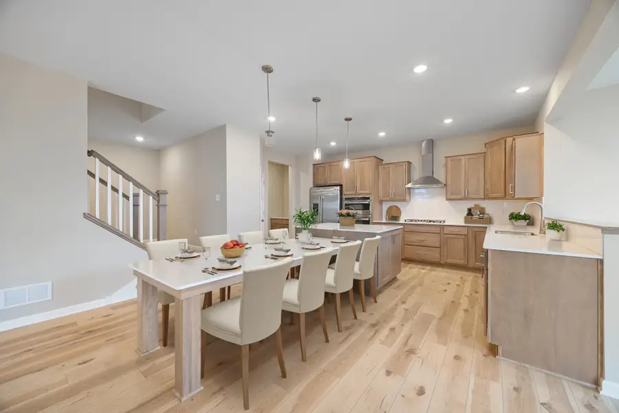 14980 144th Avenue N, Dayton, MN 55327 - #2