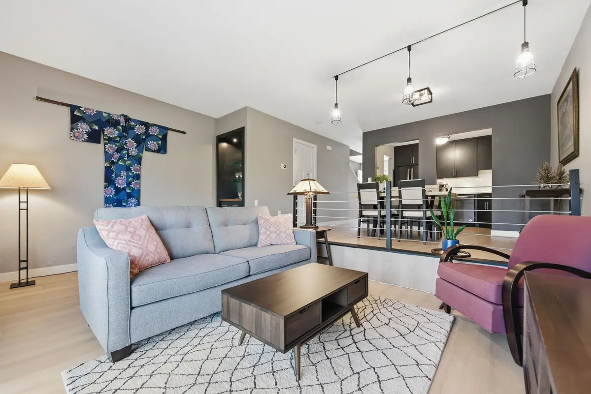 7313 W Franklin Avenue, Saint Louis Park, MN 55426 - #1