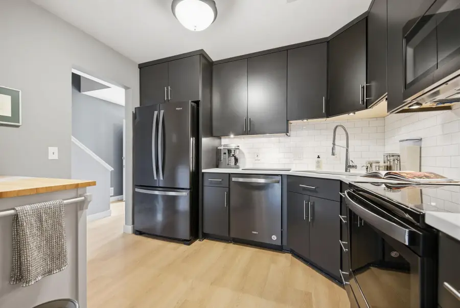 7313 W Franklin Avenue, Saint Louis Park, MN 55426 - #3