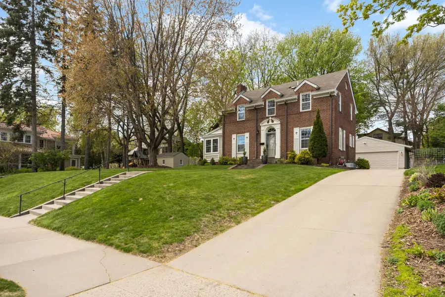5042 3rd Avenue S, Minneapolis, MN 55419 - #2
