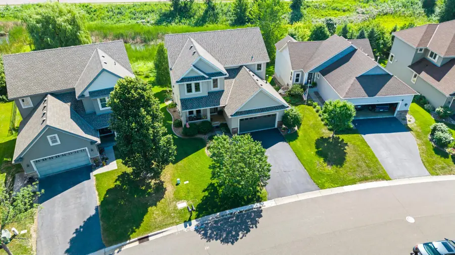 14401 Enclave Court Nw, Prior Lake, MN 55372 - #2