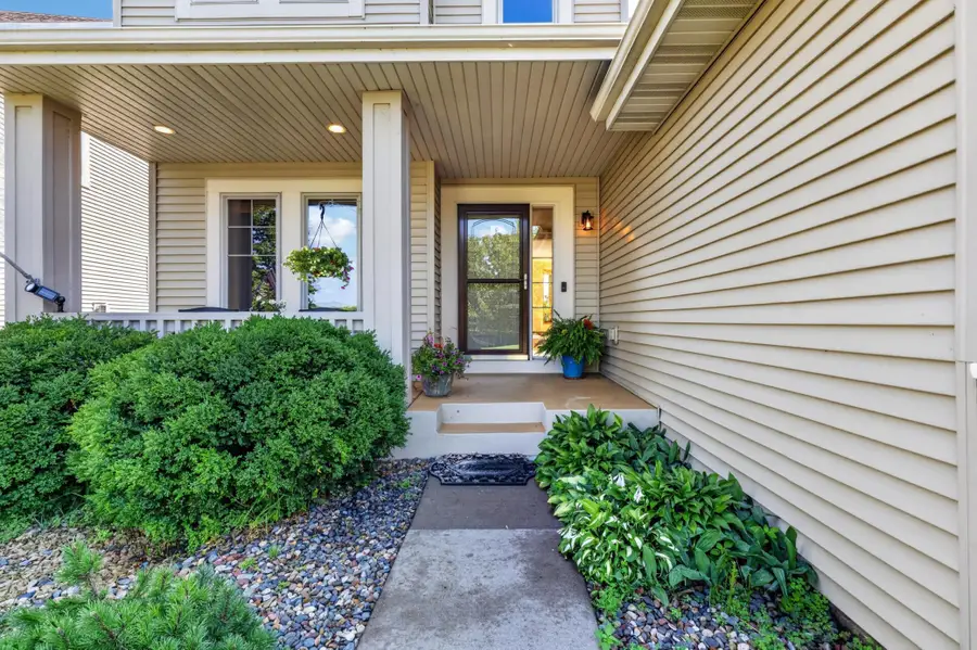 14401 Enclave Court Nw, Prior Lake, MN 55372 - #3