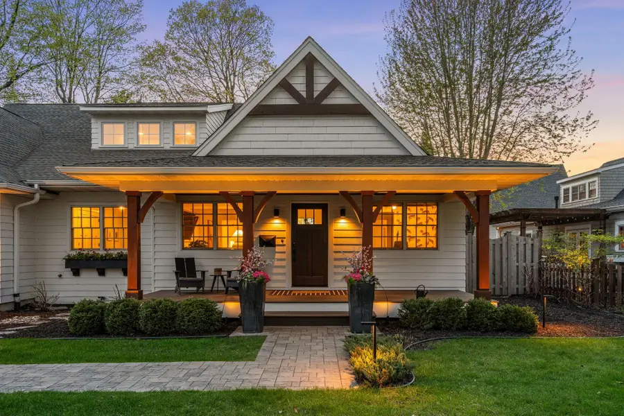 225 Broadway Avenue N, Wayzata, MN 55391 - #2