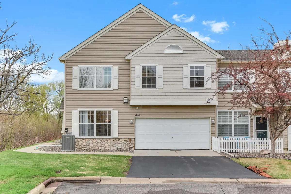 19618 Meadowlark Way #126, Farmington, MN 55024 - #1