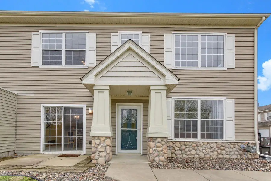 19618 Meadowlark Way #126, Farmington, MN 55024 - #3