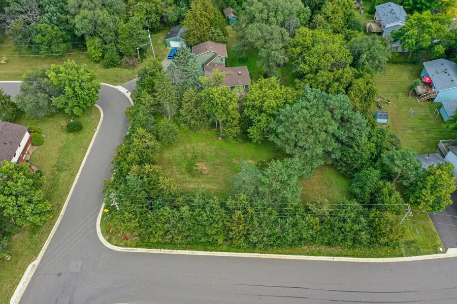 980 Porter Street, Clearwater, MN 55320 - #2