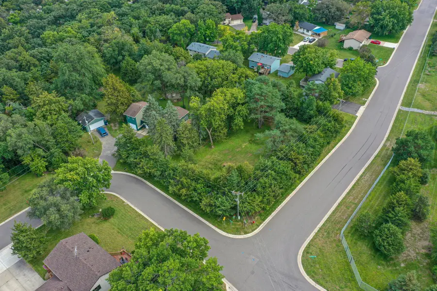980 Porter Street, Clearwater, MN 55320 - #3