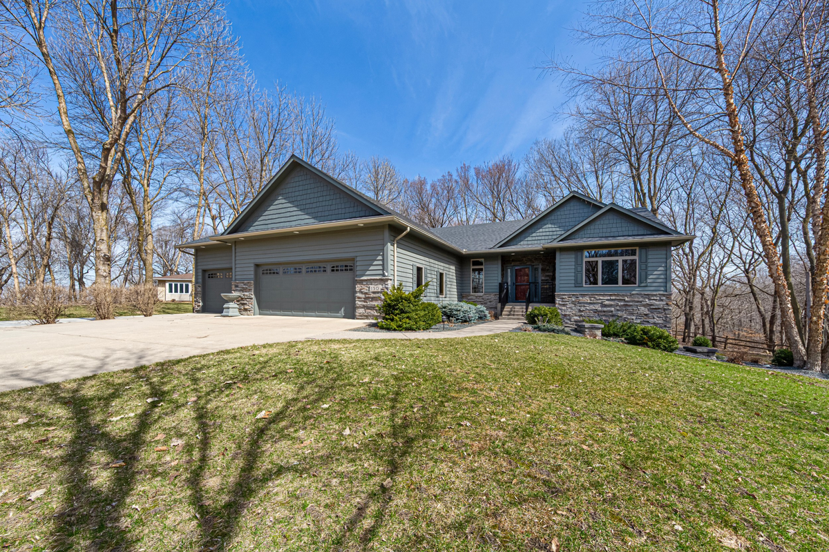 150 Joray Drive, Mankato, MN 56001 - #1
