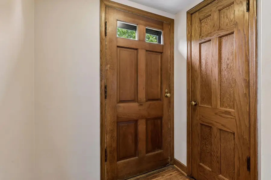 4156 7th Street Ne, Columbia Heights, MN 55421 - #3