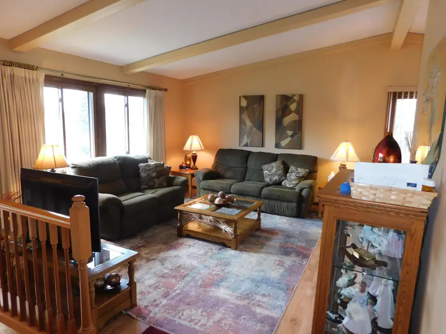 12249 Fillmore Street Ne, Blaine, MN 55434 - #3
