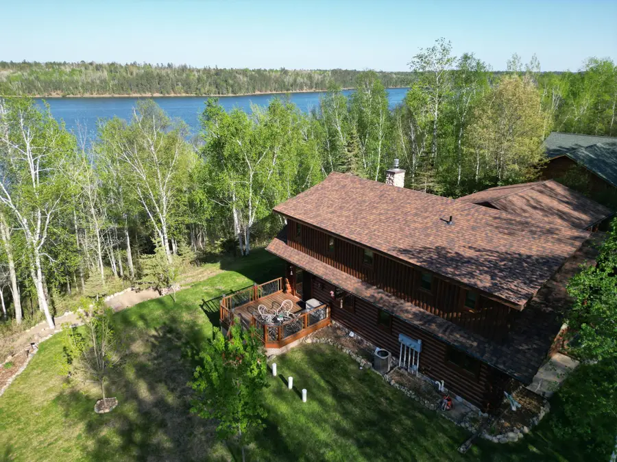 19605 Jigsaw Drive, Park Rapids, MN 56470 - #3