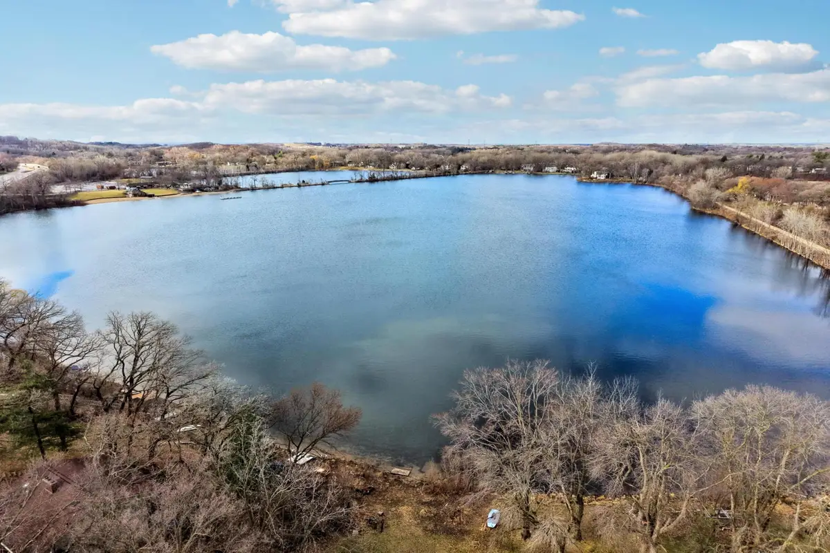 4936 Shady Oak Road S, Minnetonka, MN 55343 - #1