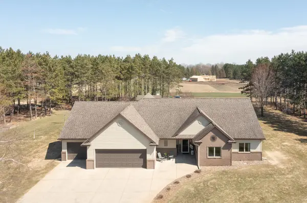 12372 Airport Road, Staples, MN 56479