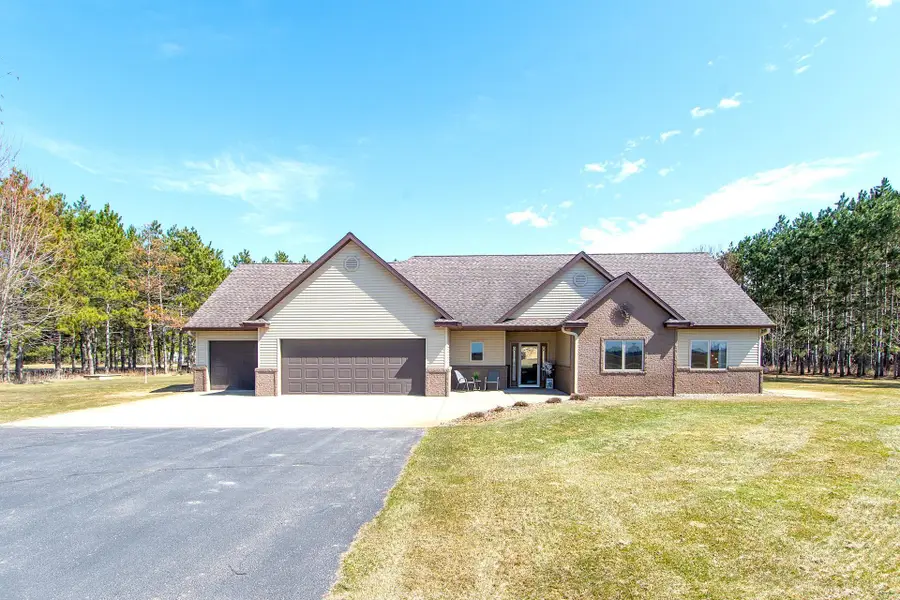12372 Airport Road, Staples, MN 56479 - #2