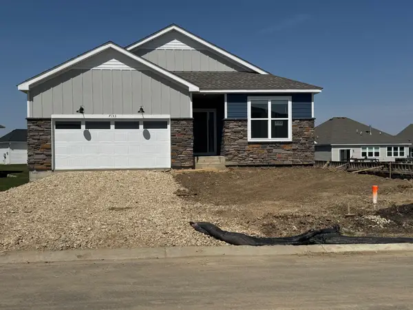 7153 201st Street W, Lakeville, MN 55044