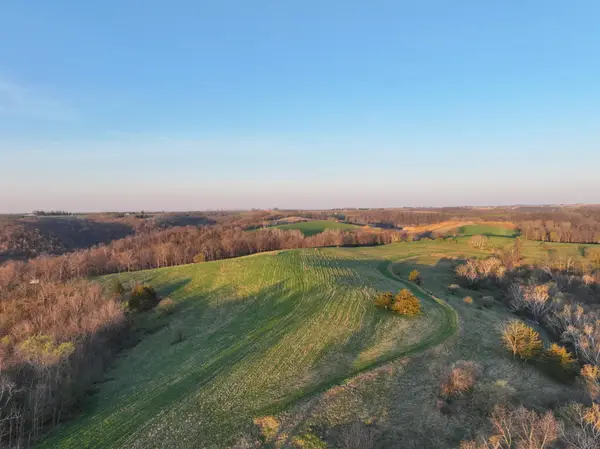 tbd County 6, La Crescent, MN 55947