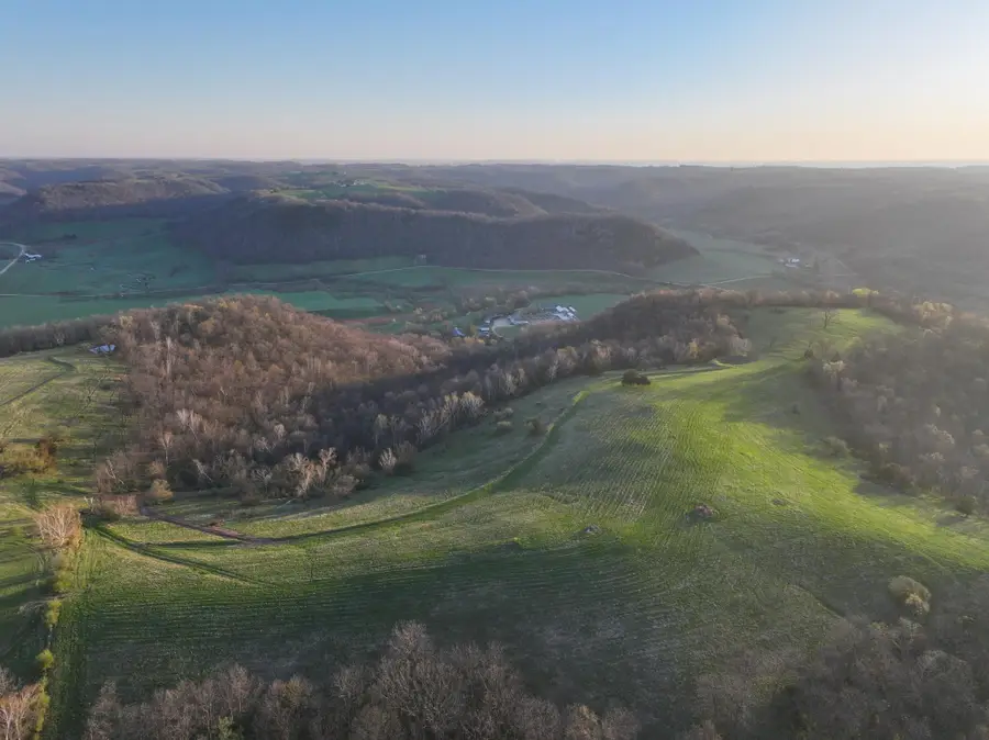 tbd County 6, La Crescent, MN 55947 - #3