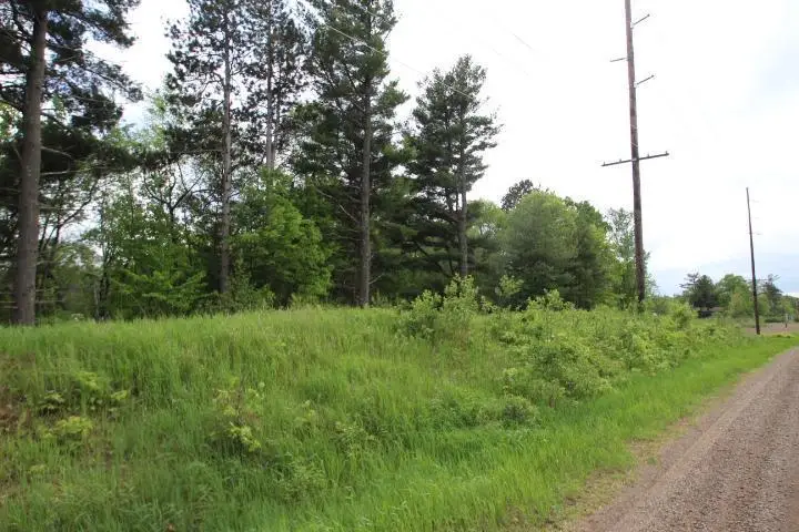 3650 253rd Avenue Ne, Isanti, MN 55040 - #1