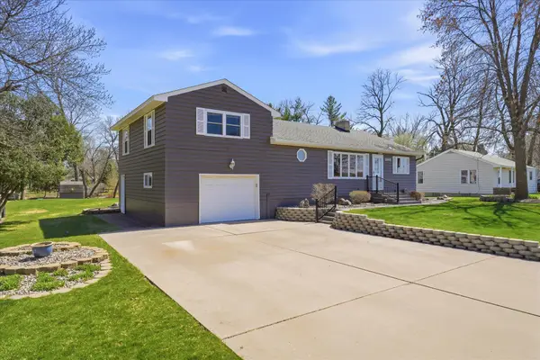 1302 3rd Avenue Ne, Buffalo, MN 55313