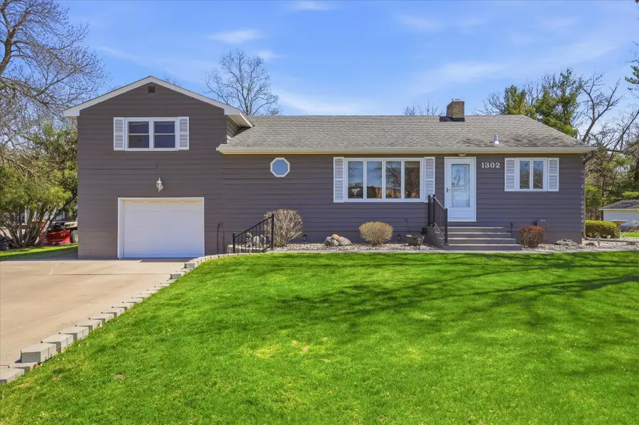 1302 3rd Avenue Ne, Buffalo, MN 55313 - #2