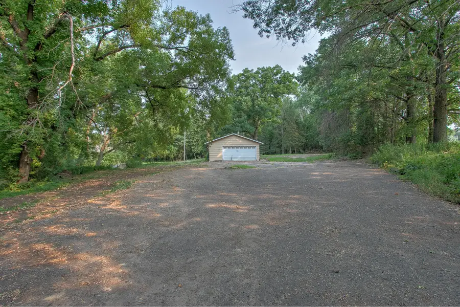 949 89th Lane Nw, Coon Rapids, MN 55433 - #3