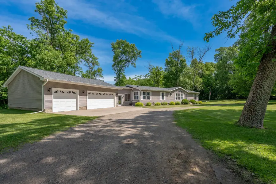 7290 83rd Street Ne, Monticello, MN 55362 - #3